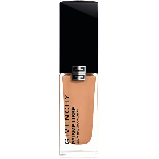 Base Givenchy Prisme Libre Glow Sérum